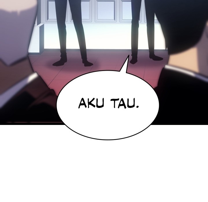 Solo Leveling Chapter 168 Gambar 76