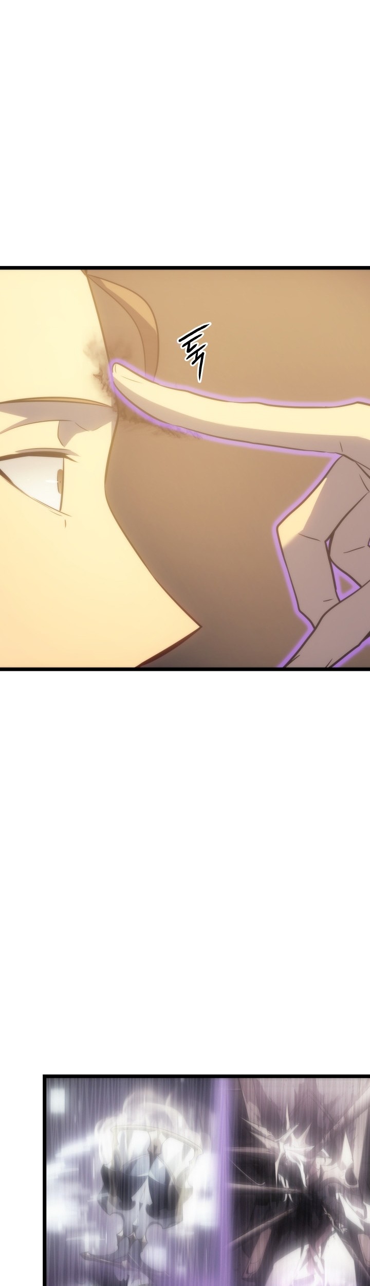 Solo Leveling Chapter 168 Gambar 56