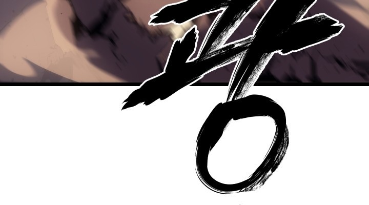 Solo Leveling Chapter 168 Gambar 4