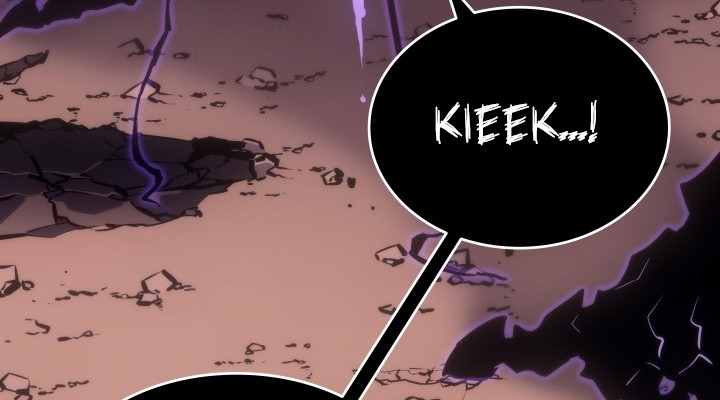 Solo Leveling Chapter 168 Gambar 7