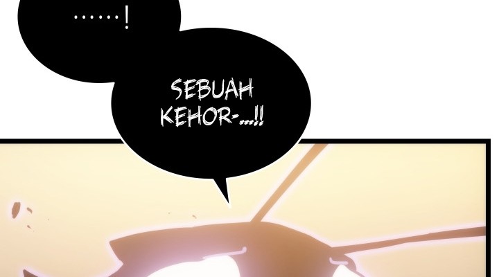Solo Leveling Chapter 168 Gambar 10