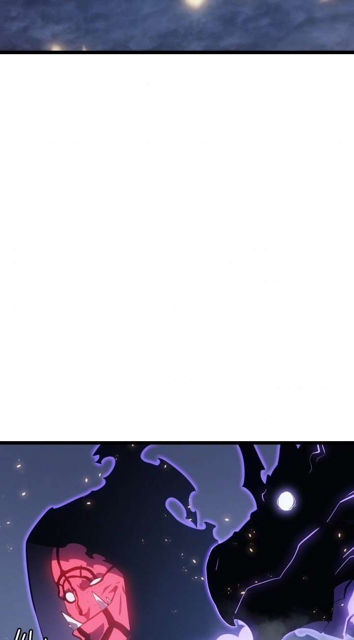 Solo Leveling Chapter 168 Gambar 16