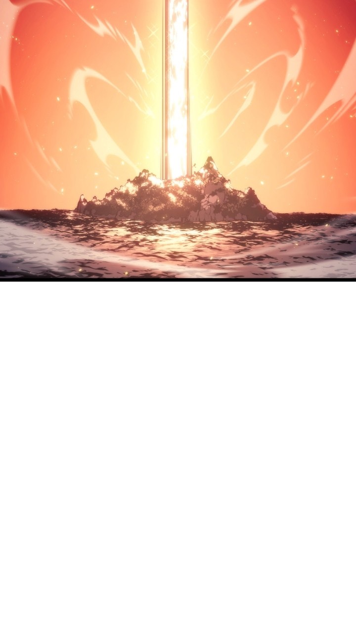 Solo Leveling Chapter 168 Gambar 19