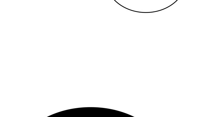 Solo Leveling Chapter 168 Gambar 22