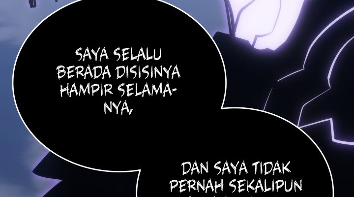 Solo Leveling Chapter 168 Gambar 25