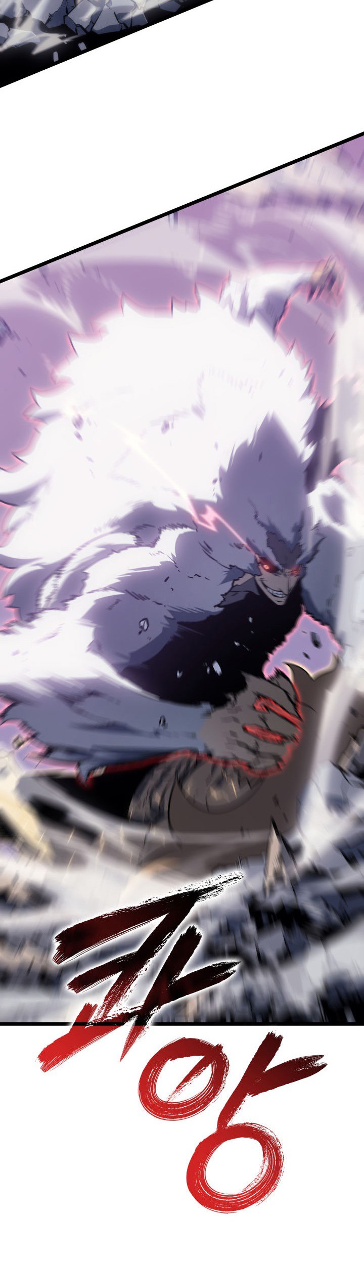 Solo Leveling Chapter 157 Gambar 65