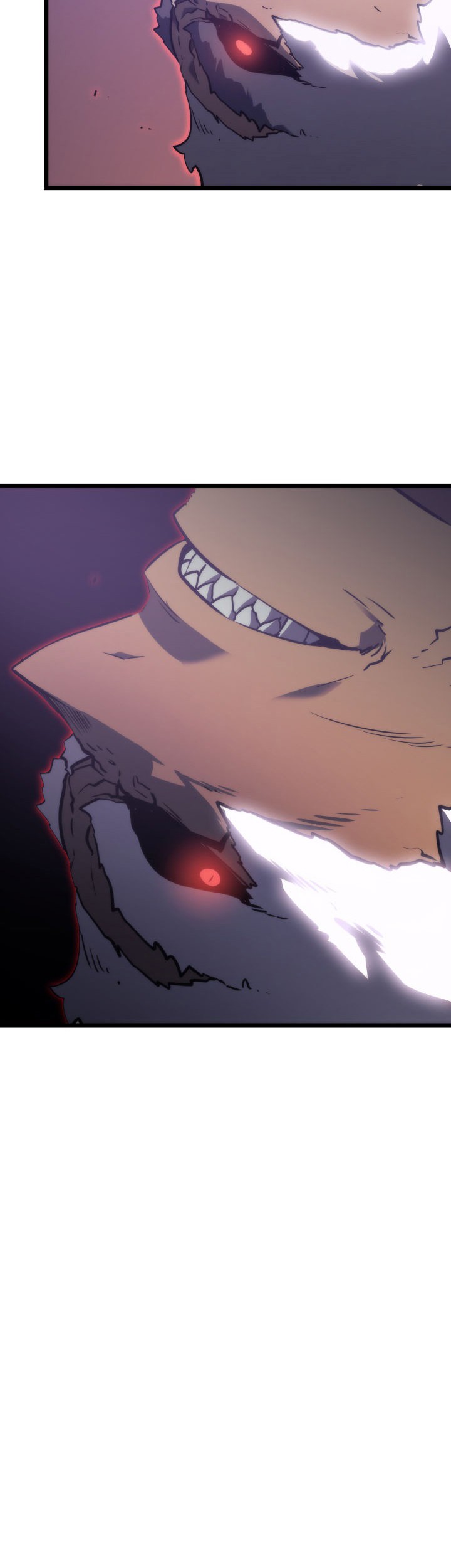 Solo Leveling Chapter 157 Gambar 62