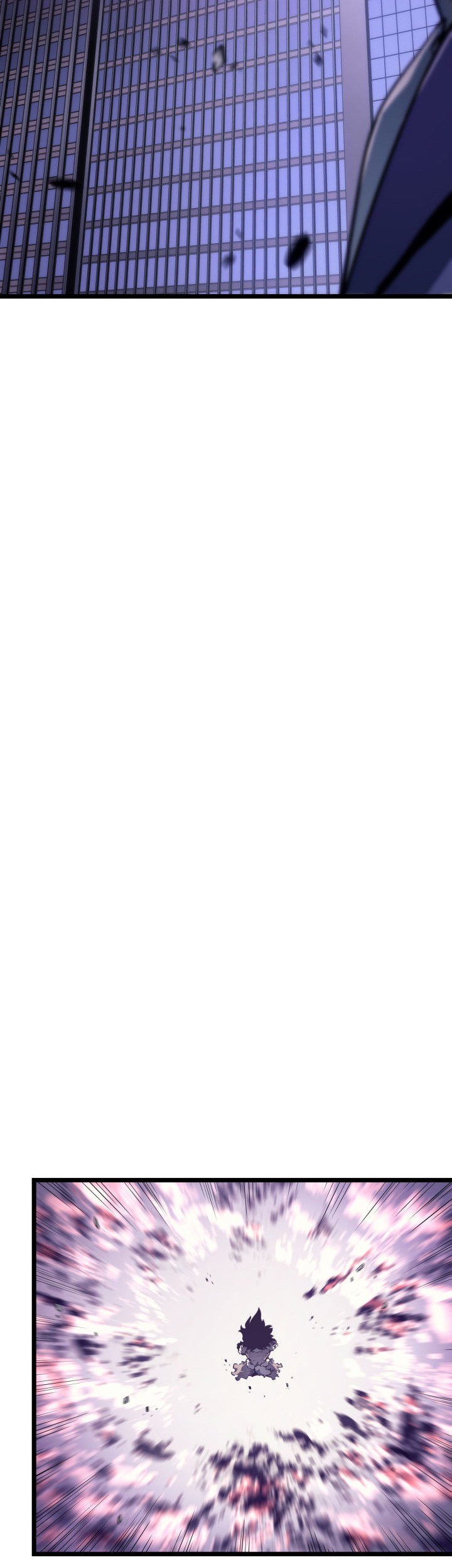 Solo Leveling Chapter 157 Gambar 7