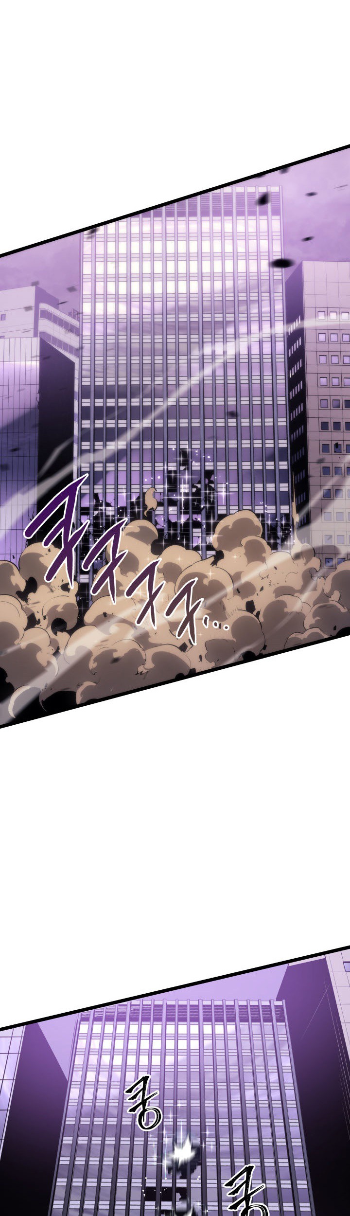 Solo Leveling Chapter 157 Gambar 10