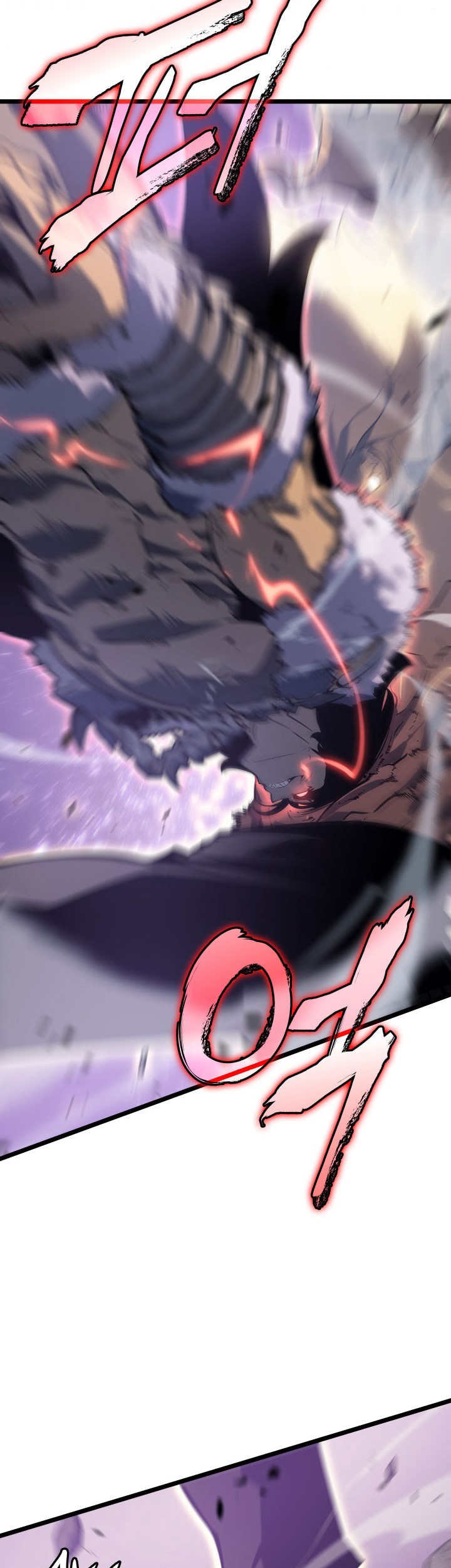 Solo Leveling Chapter 157 Gambar 13