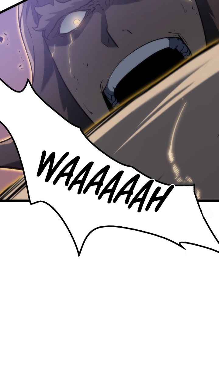 Solo Leveling Chapter 157 Gambar 60