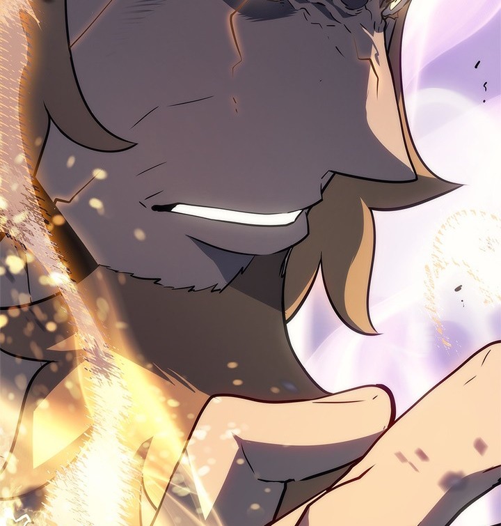 Solo Leveling Chapter 156 Gambar 58