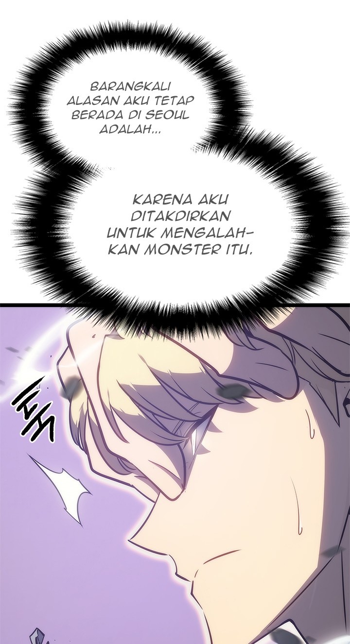 Solo Leveling Chapter 156 Gambar 37