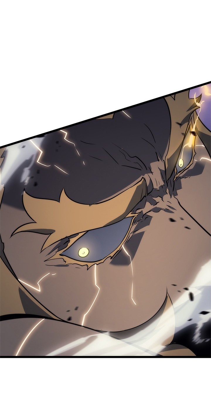 Solo Leveling Chapter 156 Gambar 67