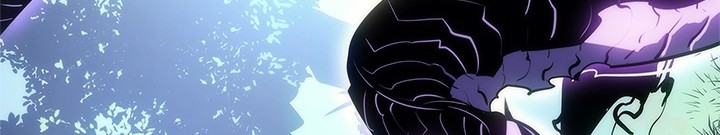 Solo Leveling Chapter 156 Gambar 26