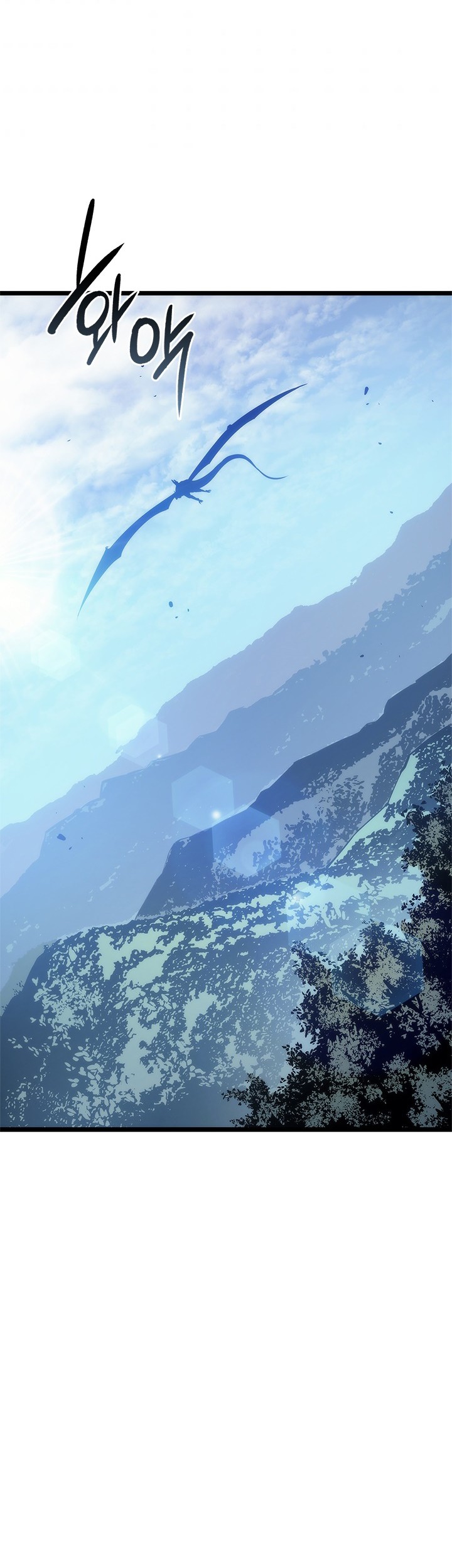 Solo Leveling Chapter 156 Gambar 28