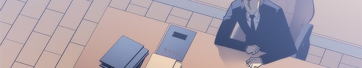 Solo Leveling Chapter 156 Gambar 30