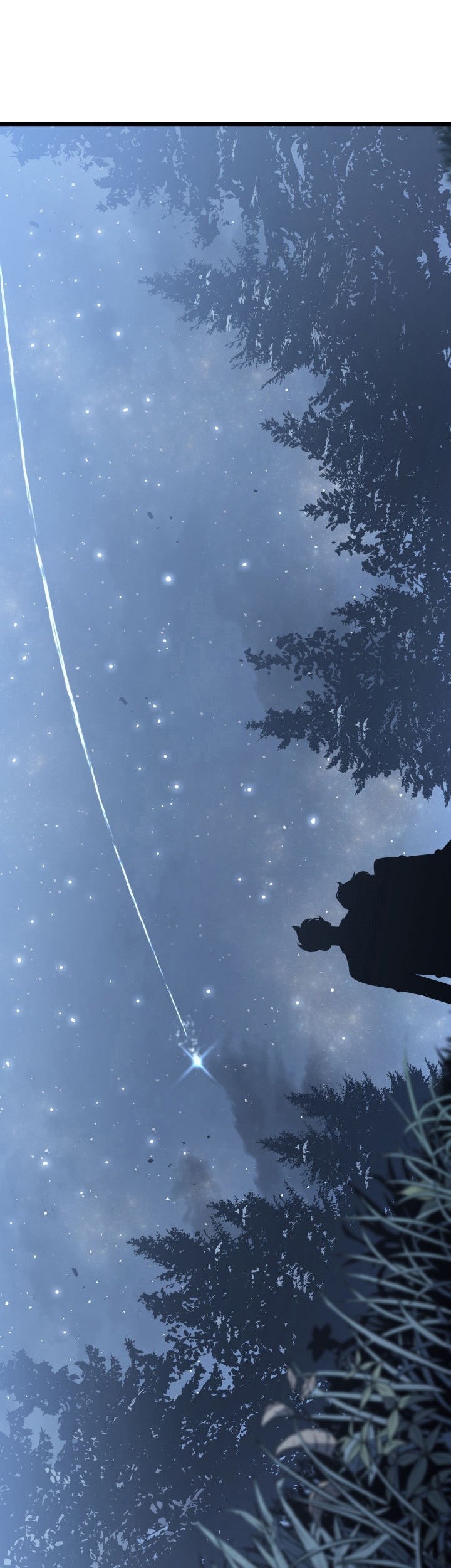 Solo Leveling Chapter 155 Gambar 57