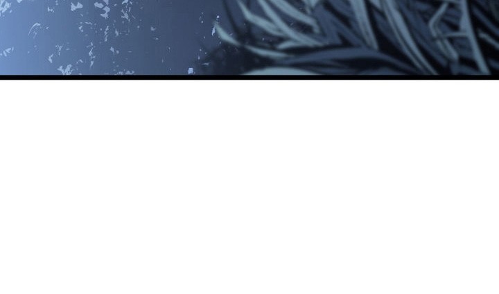 Solo Leveling Chapter 155 Gambar 58