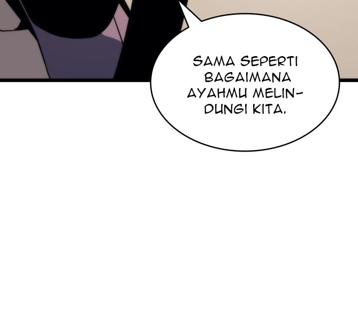 Solo Leveling Chapter 155 Gambar 8