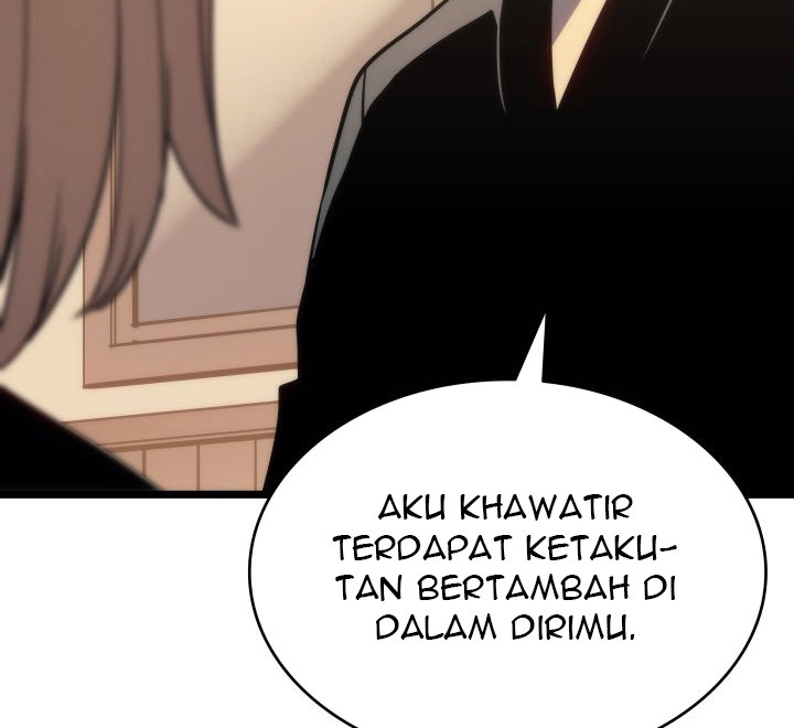 Solo Leveling Chapter 155 Gambar 15
