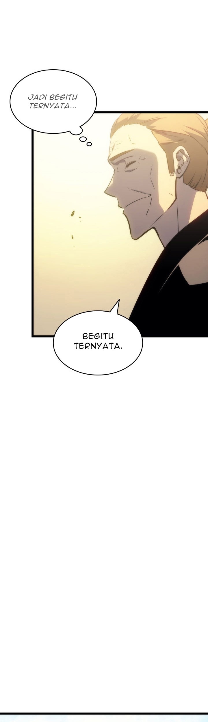 Solo Leveling Chapter 155 Gambar 20