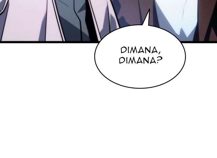 Solo Leveling Chapter 155 Gambar 22