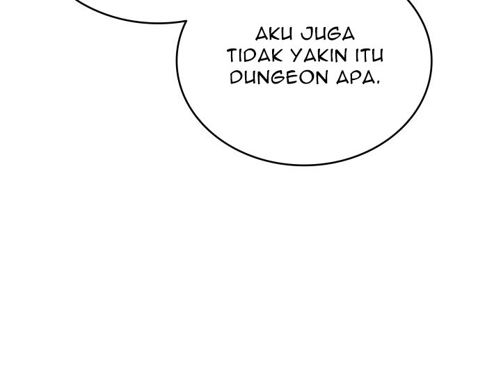 Solo Leveling Chapter 155 Gambar 29