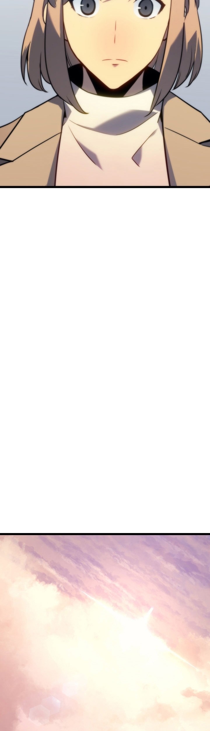 Solo Leveling Chapter 155 Gambar 40