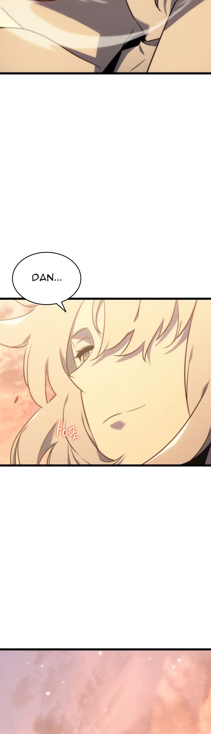 Solo Leveling Chapter 155 Gambar 44