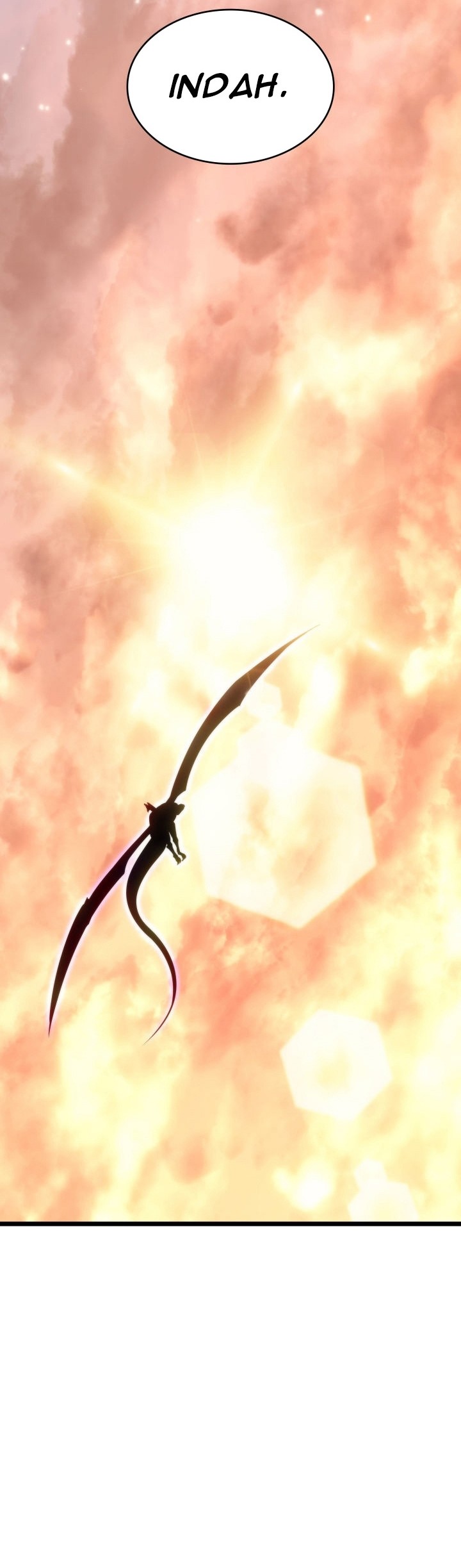 Solo Leveling Chapter 155 Gambar 45