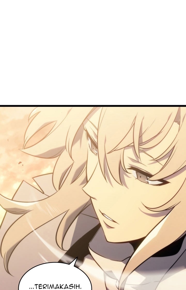 Solo Leveling Chapter 155 Gambar 49