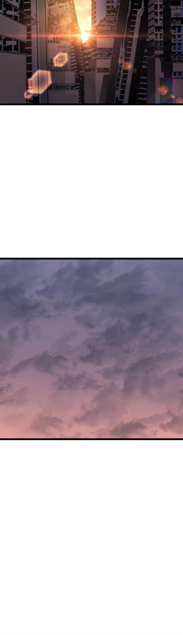 Solo Leveling Chapter 155 Gambar 52