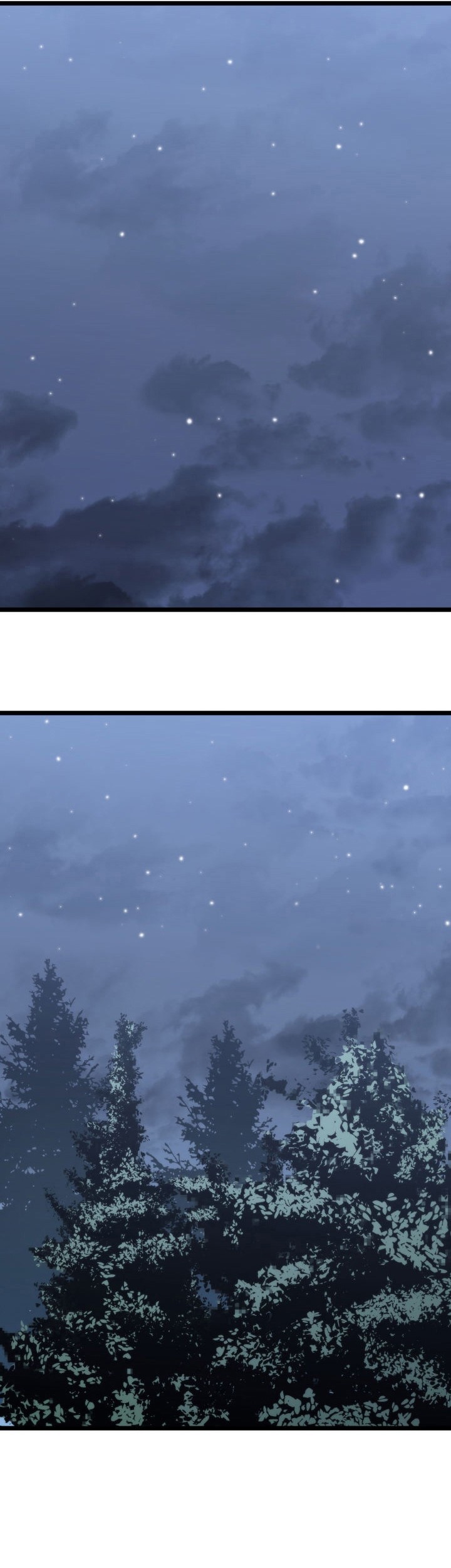 Solo Leveling Chapter 155 Gambar 53