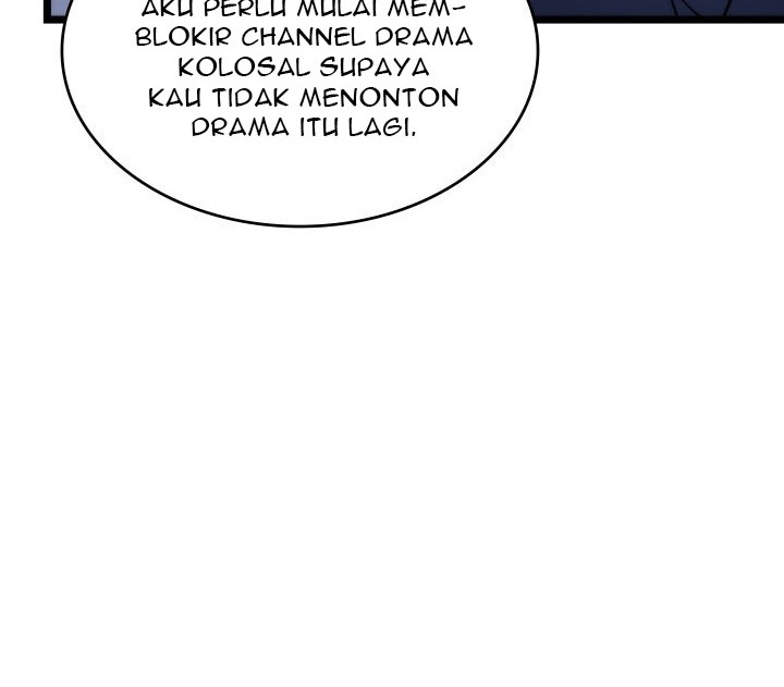 Solo Leveling Chapter 154 Gambar 57