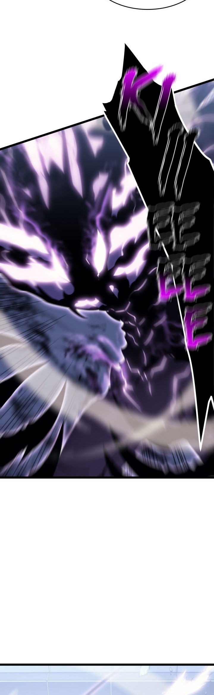 Solo Leveling Chapter 154 Gambar 47