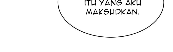 Solo Leveling Chapter 154 Gambar 9