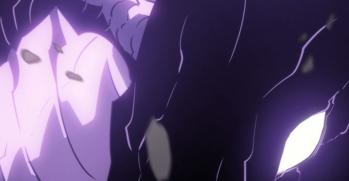 Solo Leveling Chapter 154 Gambar 13