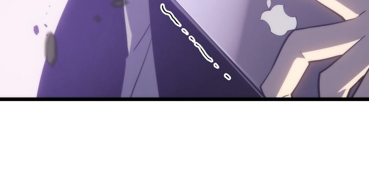 Solo Leveling Chapter 154 Gambar 17