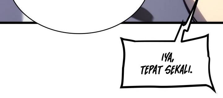 Solo Leveling Chapter 154 Gambar 21