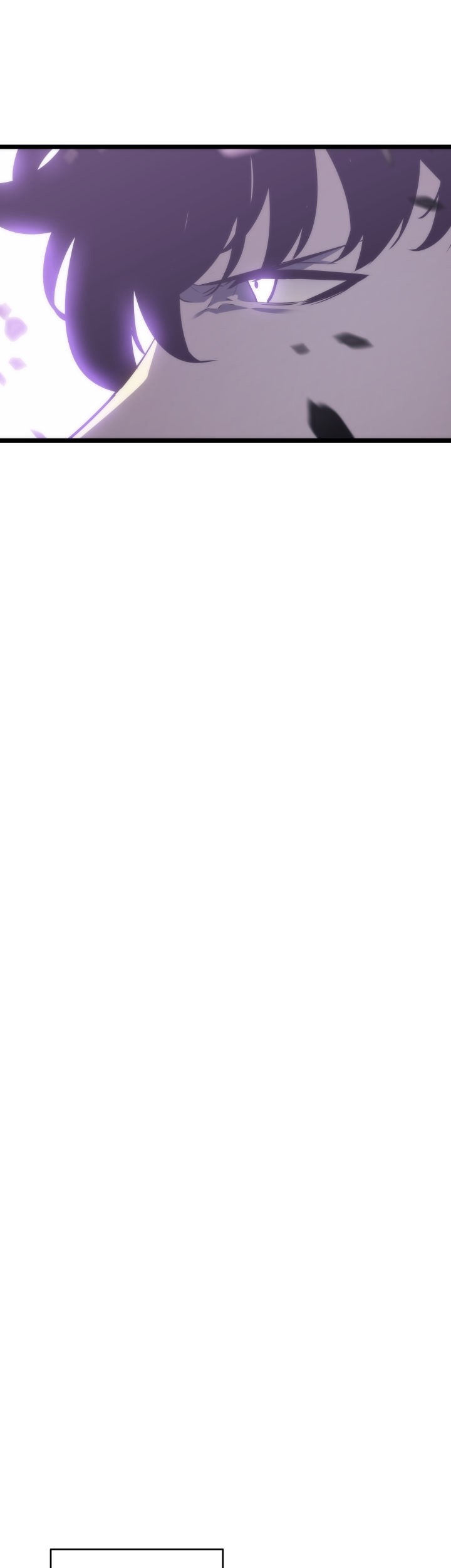 Solo Leveling Chapter 154 Gambar 26