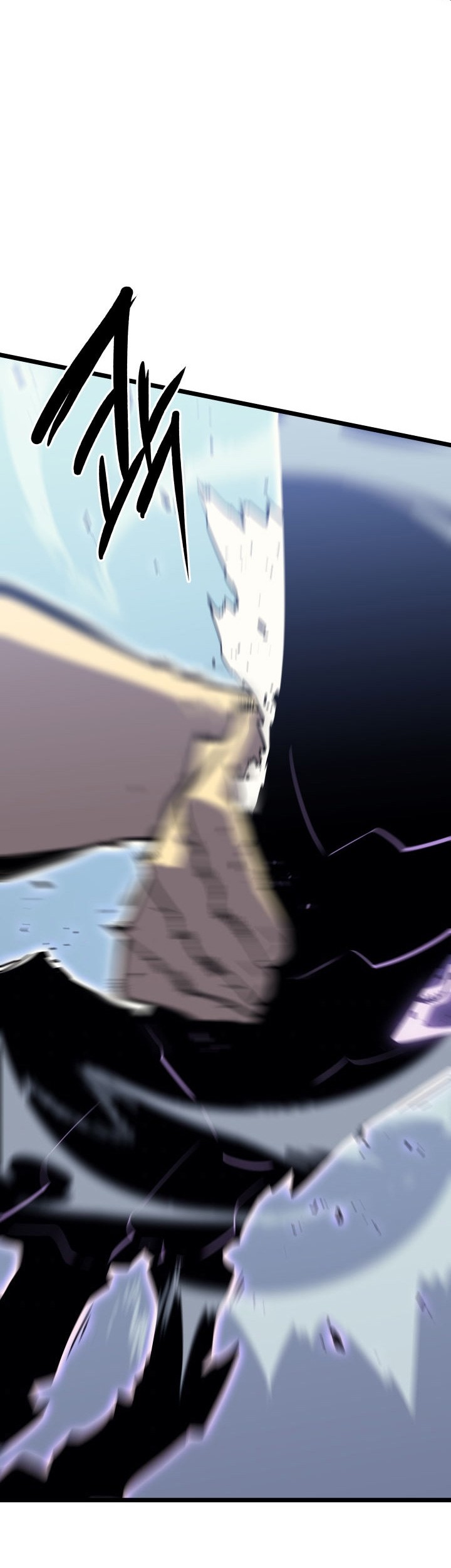 Solo Leveling Chapter 154 Gambar 32