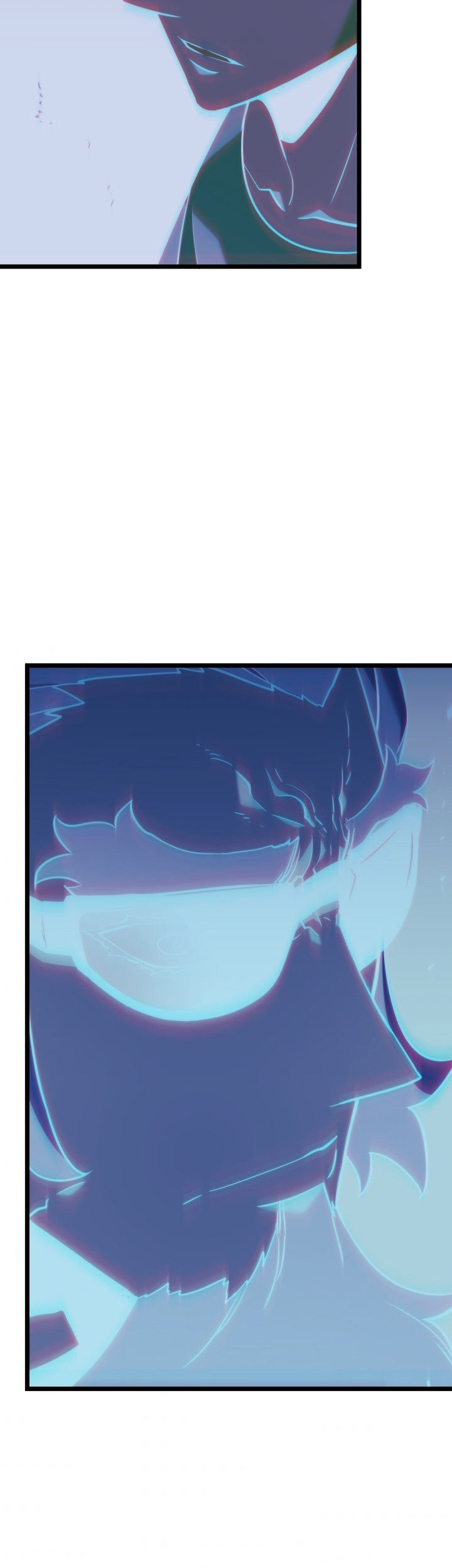 Solo Leveling Chapter 153 Gambar 56