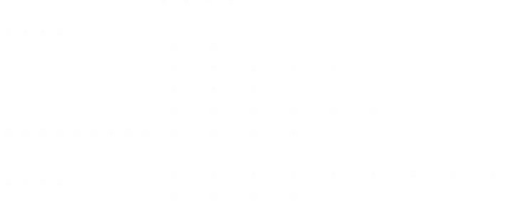 Solo Leveling Chapter 153 Gambar 57