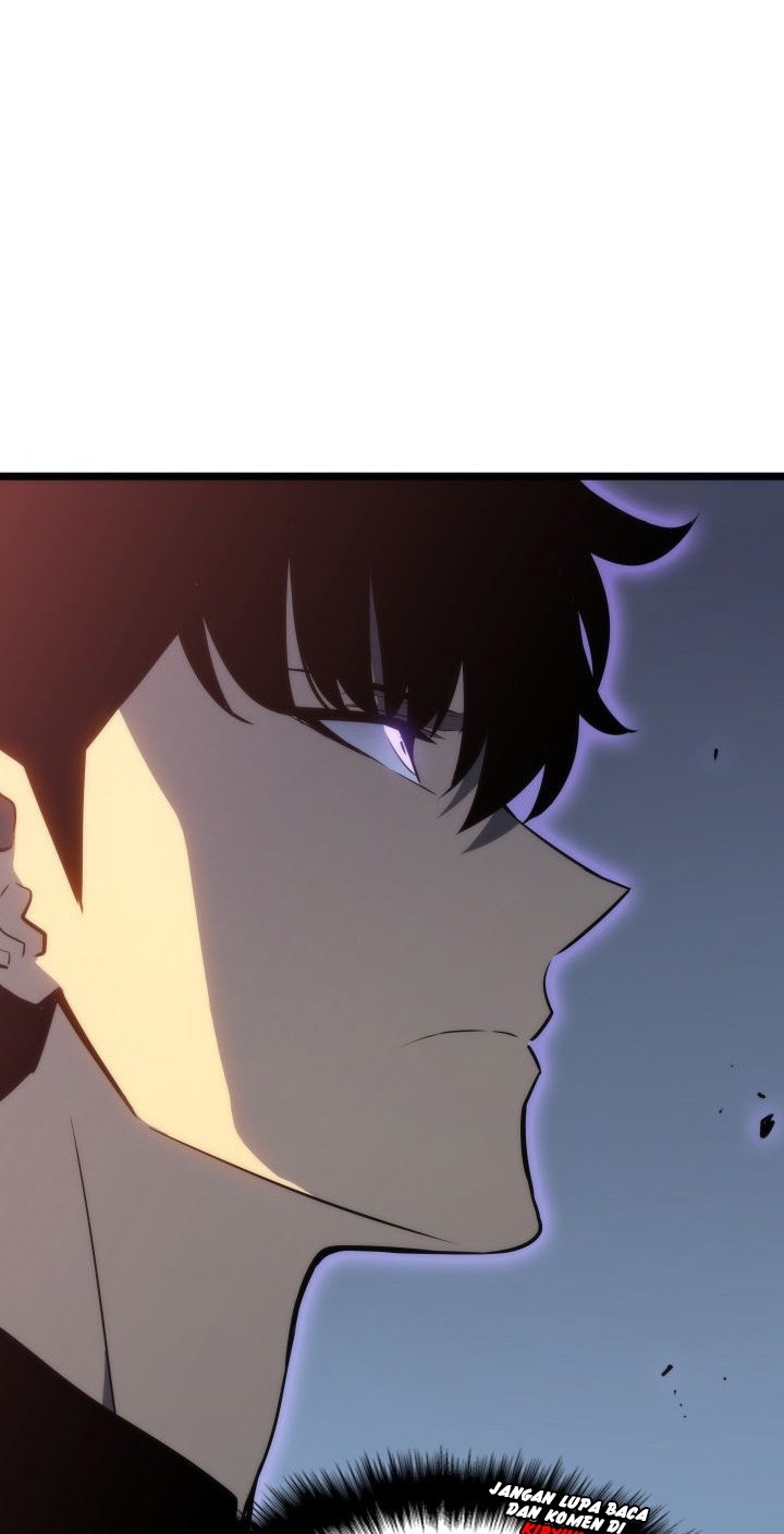 Solo Leveling Chapter 153 Gambar 61