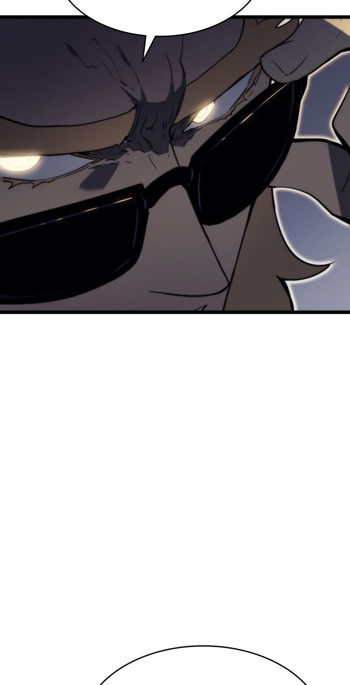 Solo Leveling Chapter 153 Gambar 63