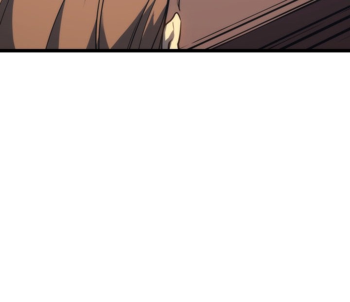 Solo Leveling Chapter 152 Gambar 46