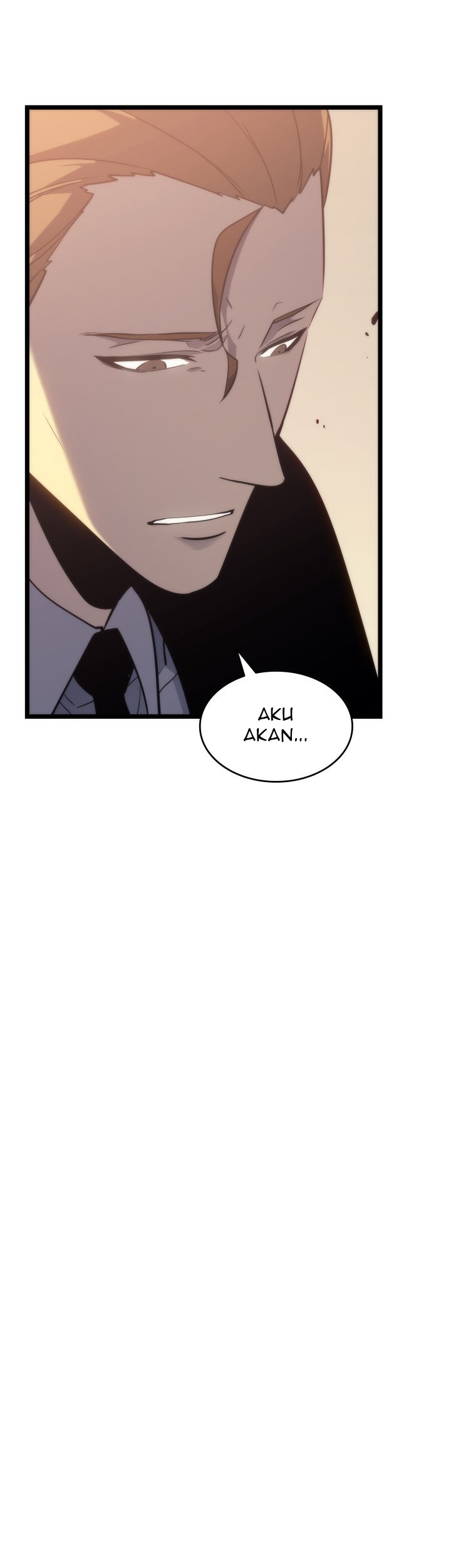 Solo Leveling Chapter 152 Gambar 47