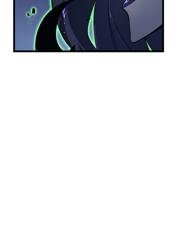 Solo Leveling Chapter 152 Gambar 19