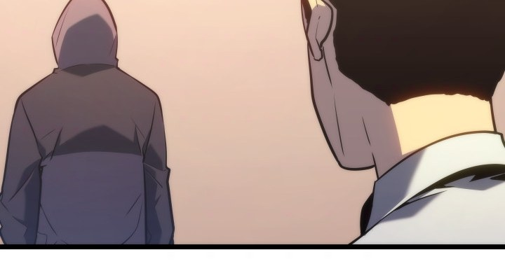 Solo Leveling Chapter 161 Gambar 51